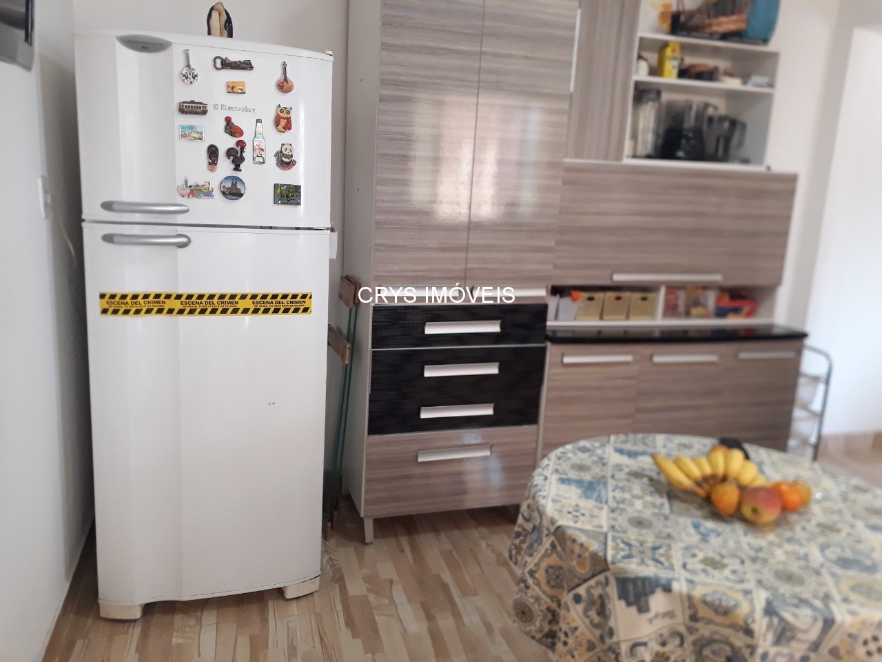 Casa, 2 quartos, 228 m² - Foto 14