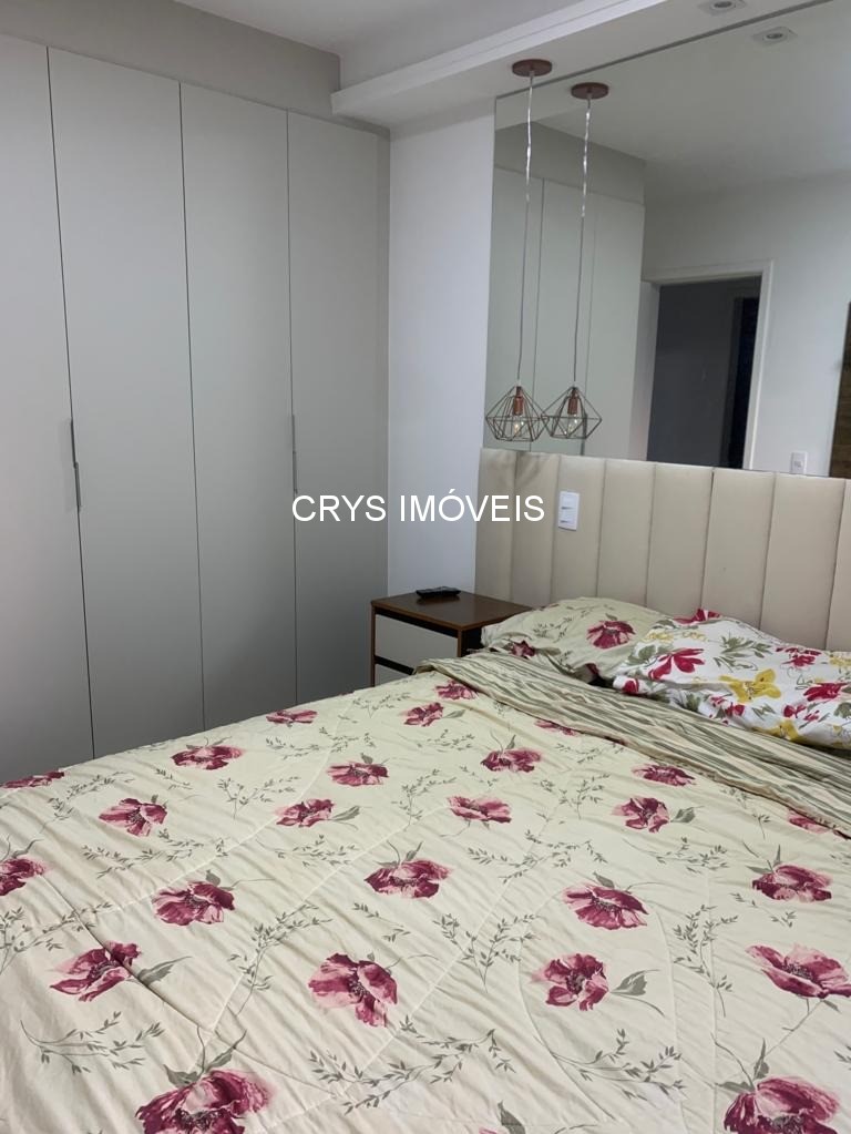 Apartamento, 3 quartos, 64 m² - Foto 10