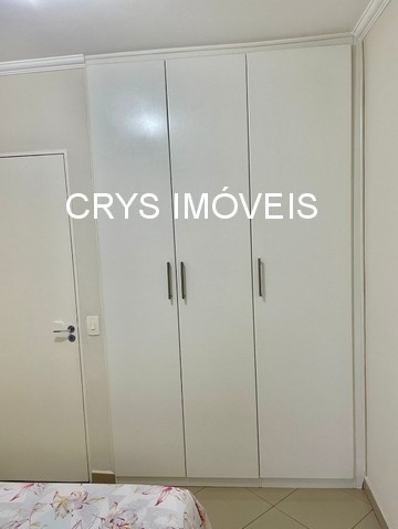 Apartamento, 2 quartos, 50 m² - Foto 6