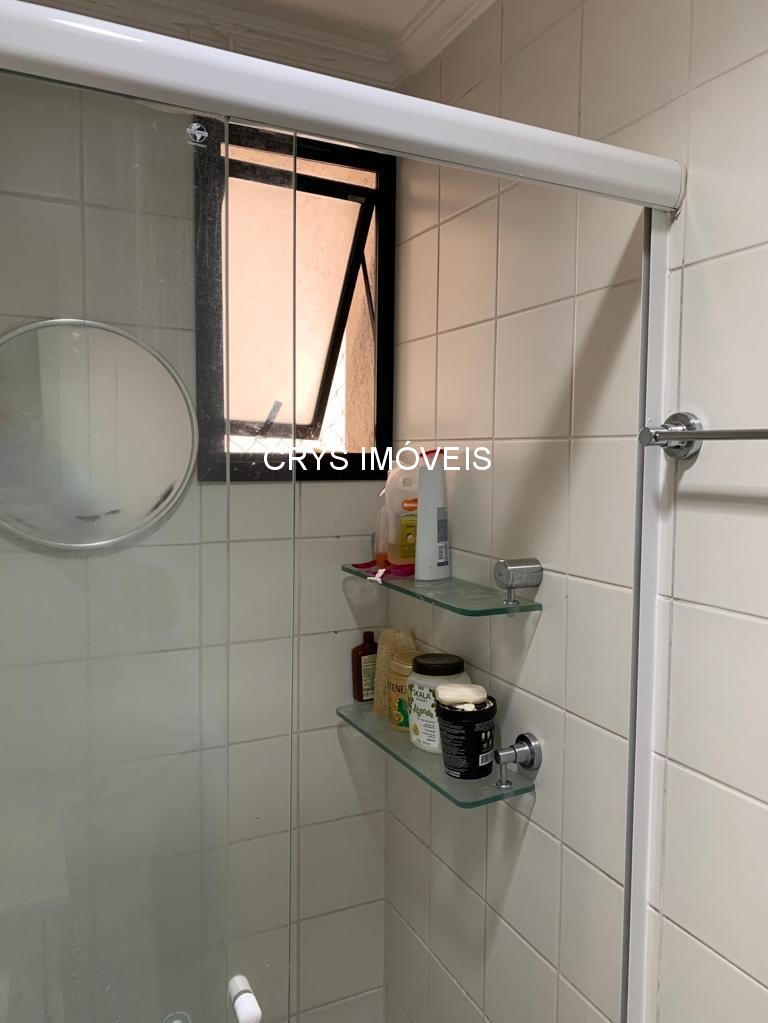 Apartamento, 3 quartos, 70 m² - Foto 19