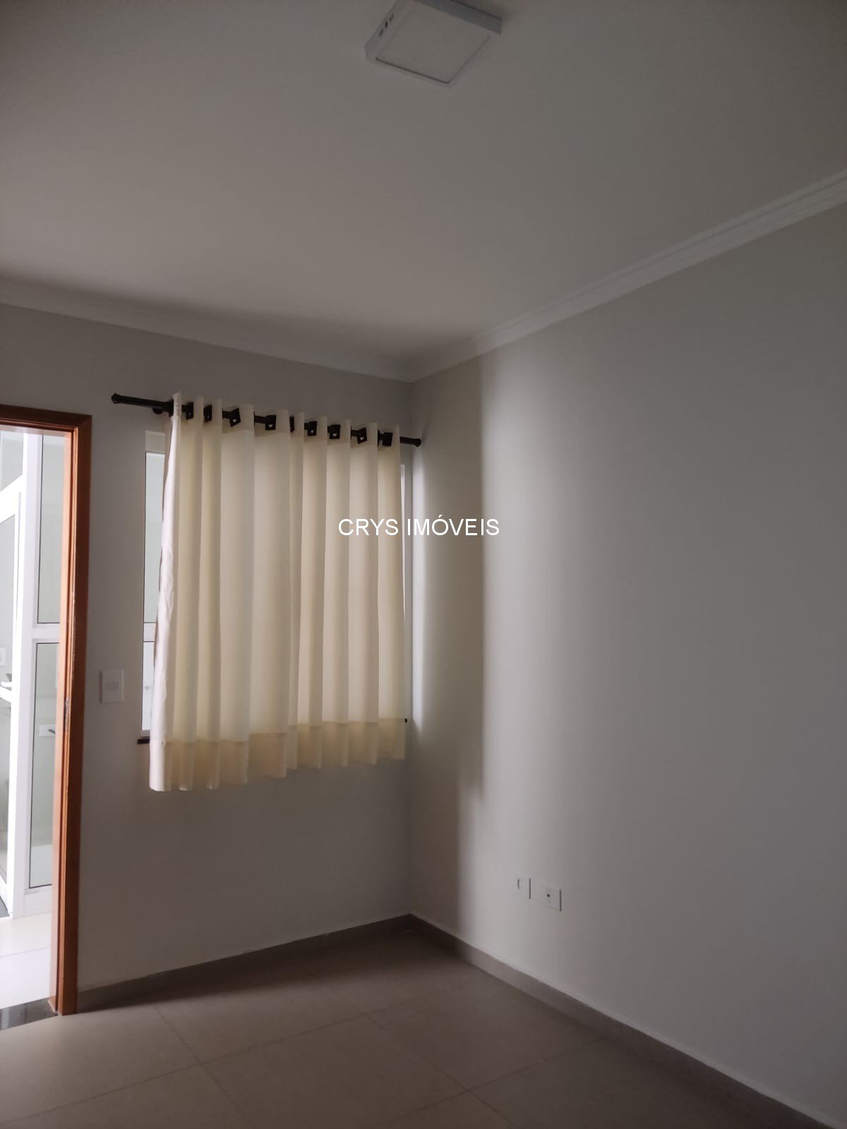 Apartamento, 2 quartos, 40 m² - Foto 1