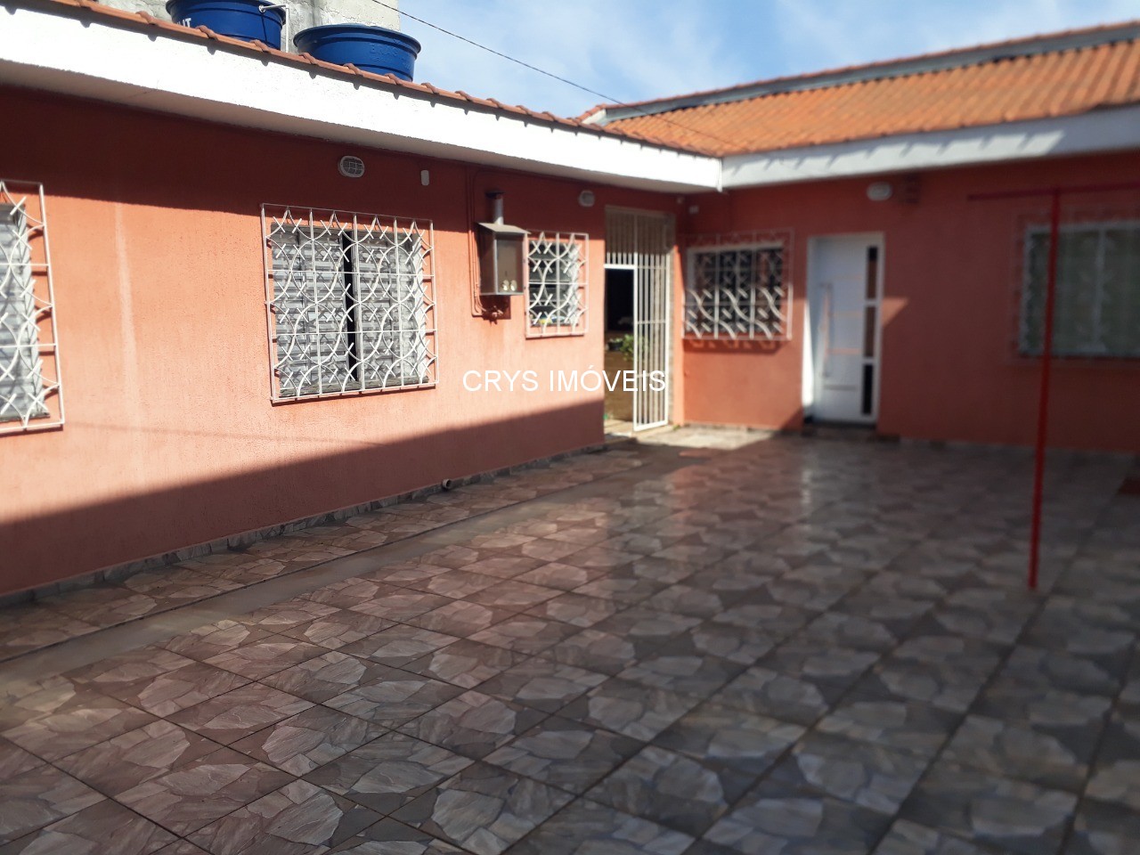 Casa, 2 quartos, 228 m² - Foto 24