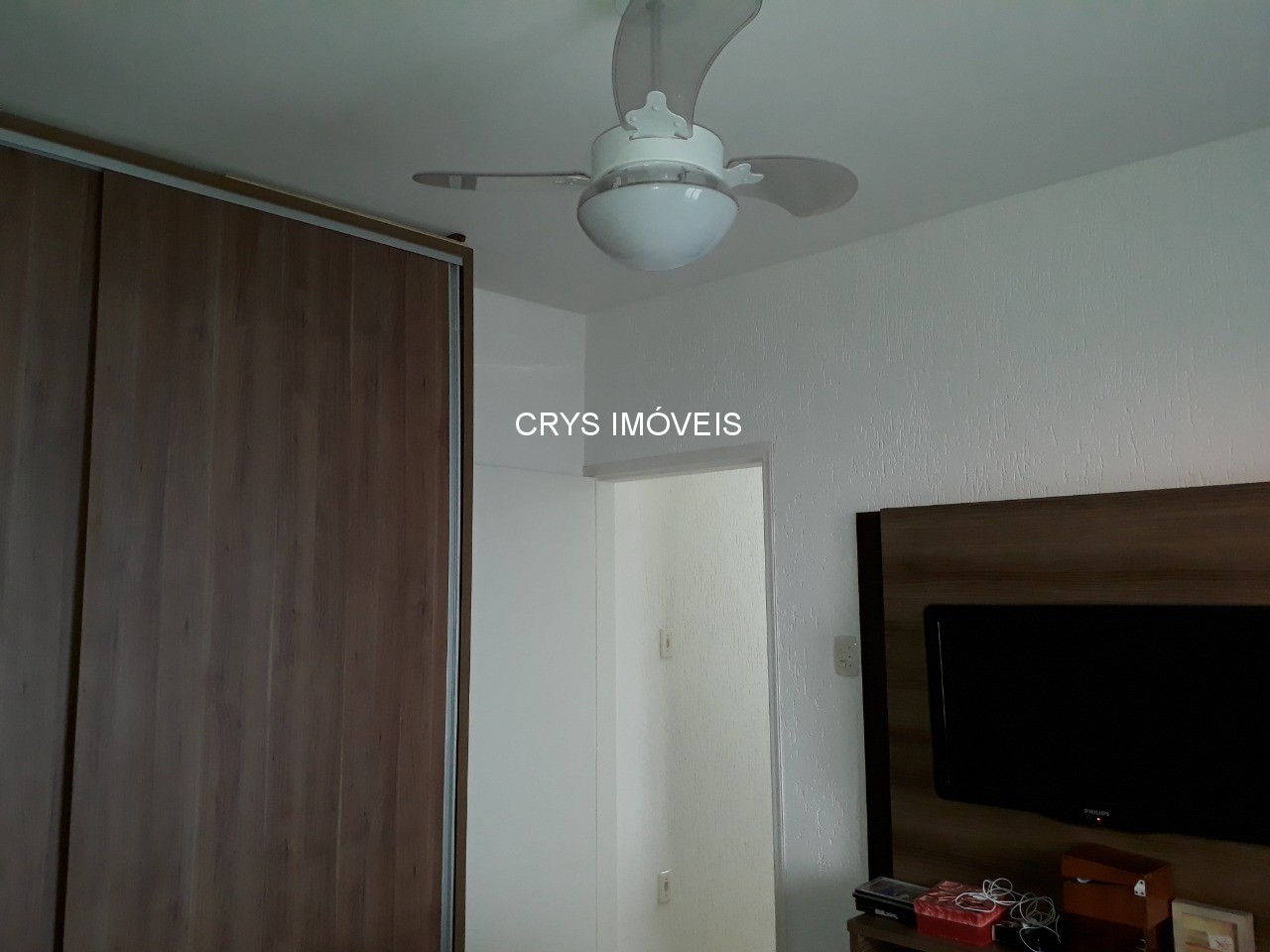 Casa, 2 quartos, 228 m² - Foto 20