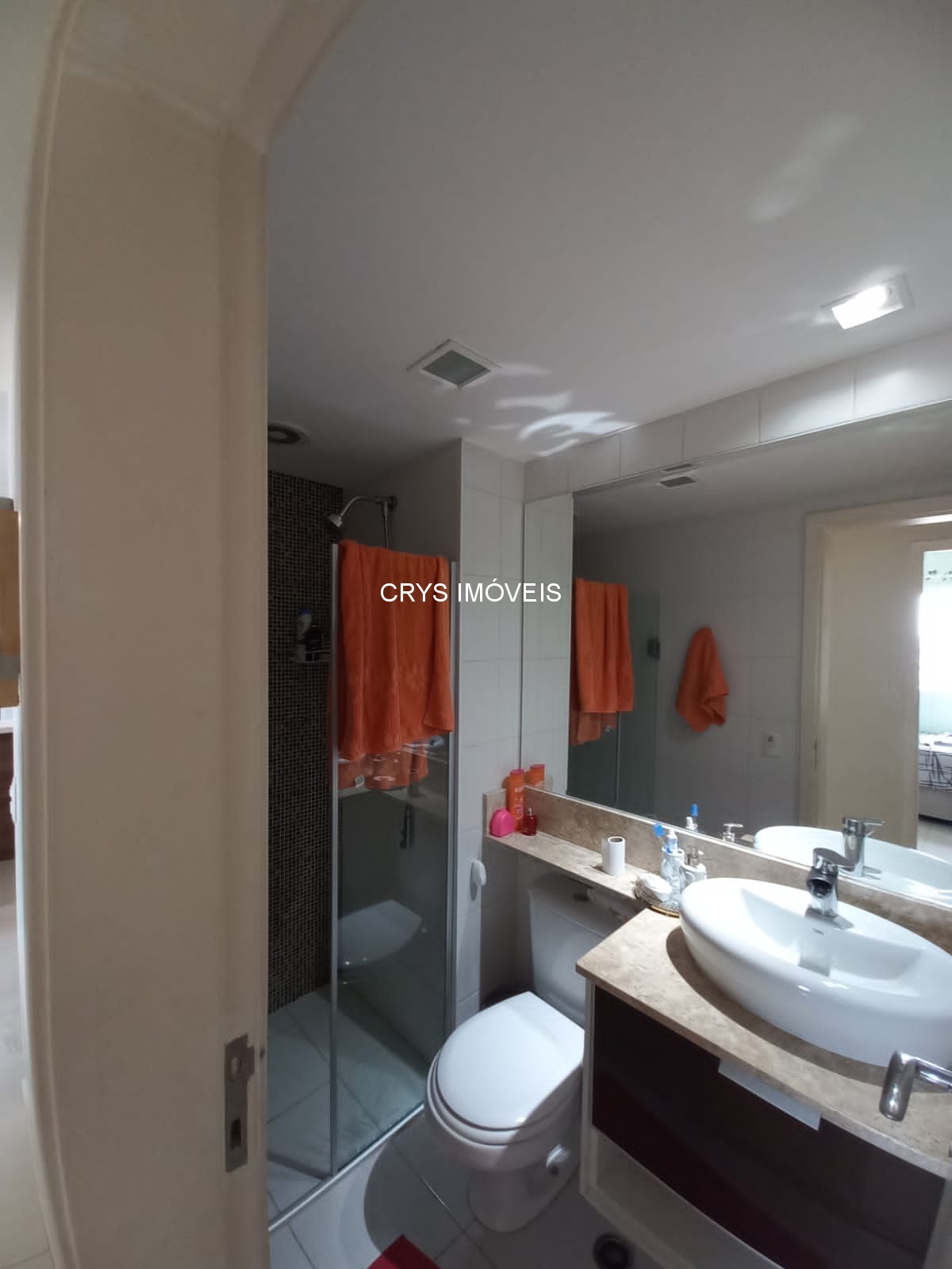 Apartamento, 2 quartos, 57 m² - Foto 17