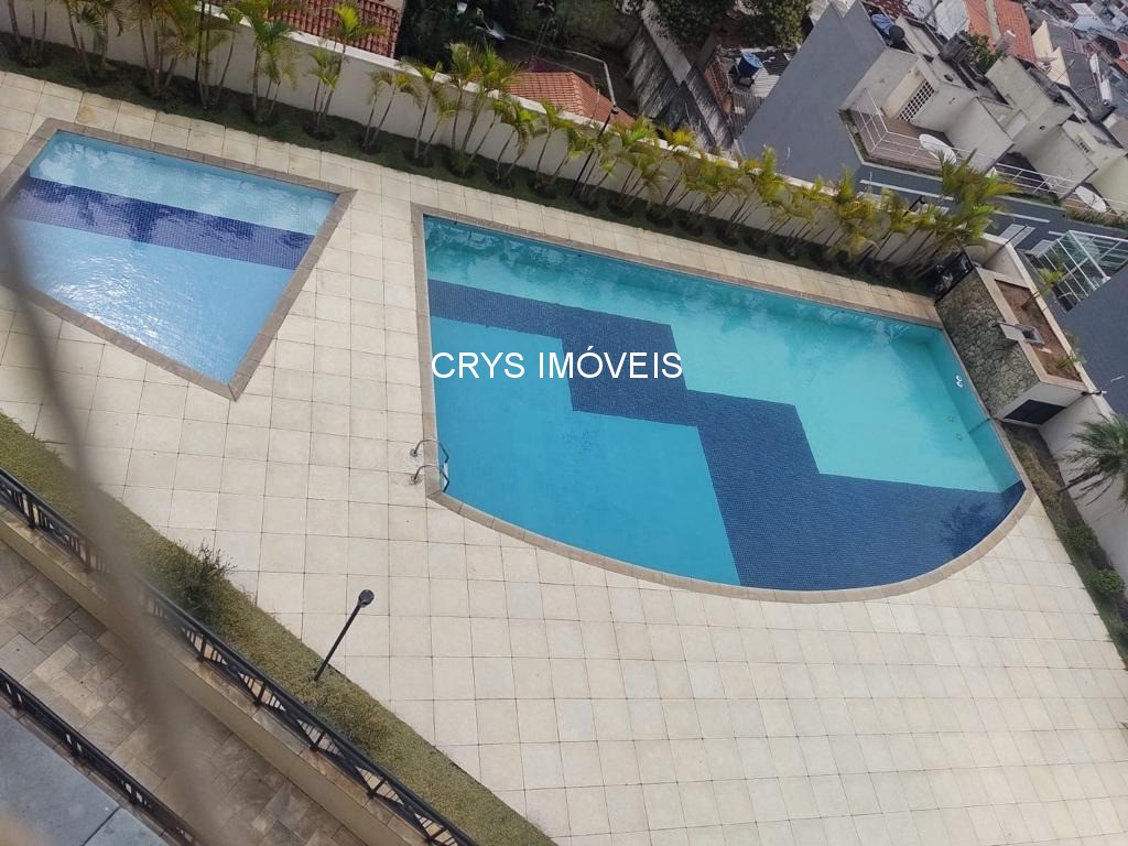 Apartamento, 3 quartos, 70 m² - Foto 20