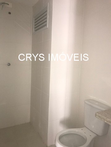 Apartamento, 2 quartos, 59 m² - Foto 9