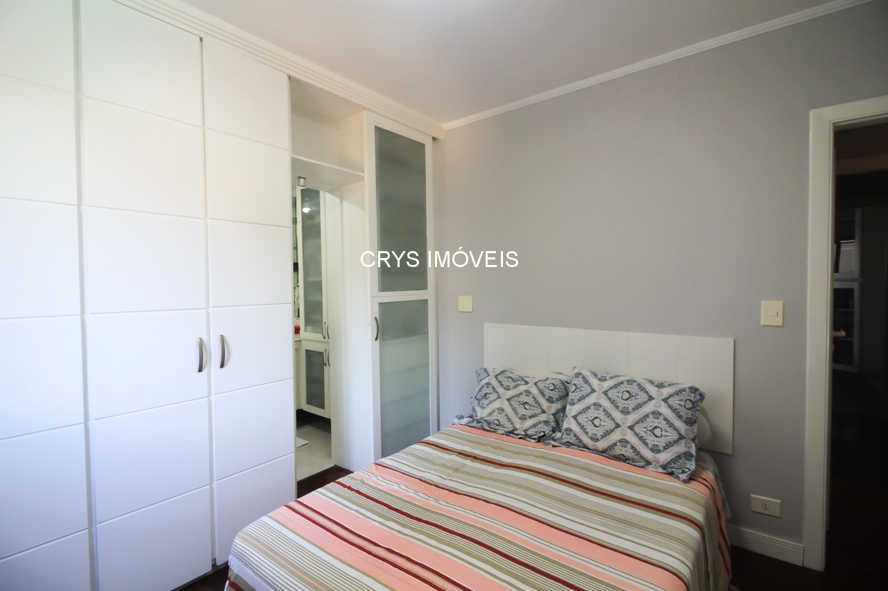 Apartamento, 3 quartos, 127 m² - Foto 20