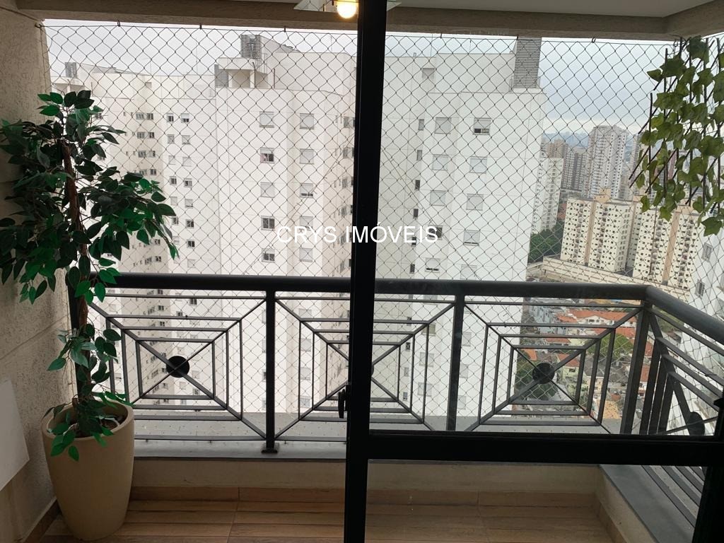 Apartamento, 3 quartos, 70 m² - Foto 4
