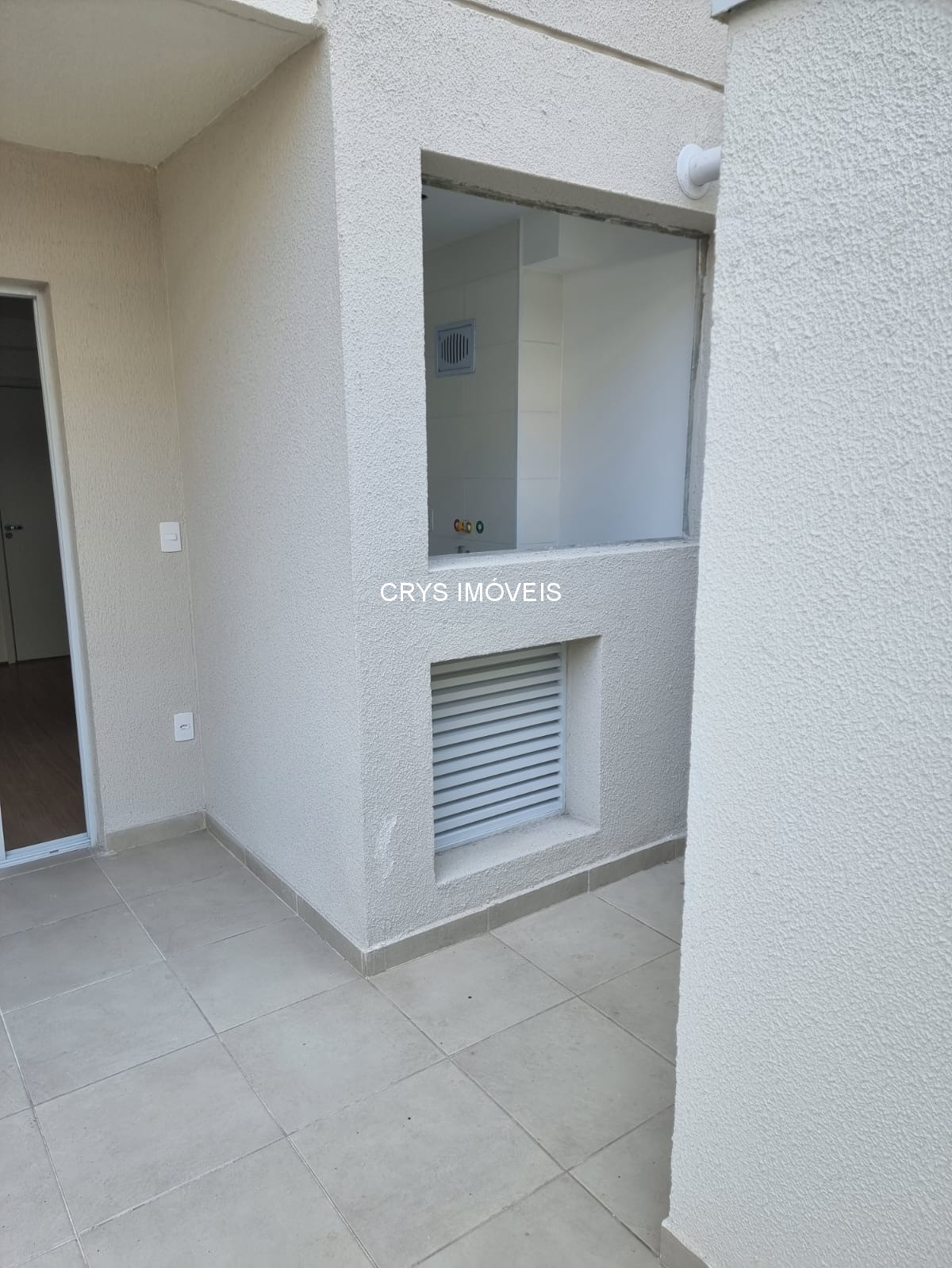 Apartamento, 2 quartos, 79 m² - Foto 7