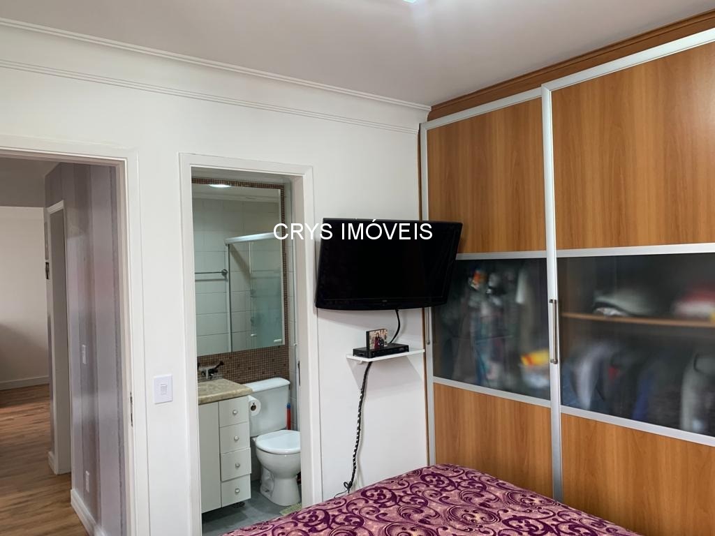 Apartamento, 3 quartos, 70 m² - Foto 23