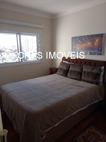 Apartamento, 2 quartos, 66 m² - Foto 7