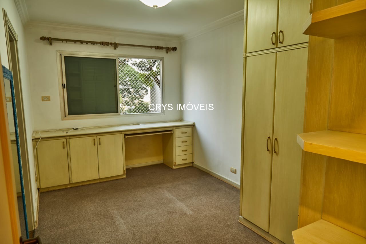 Apartamento, 3 quartos, 160 m² - Foto 17