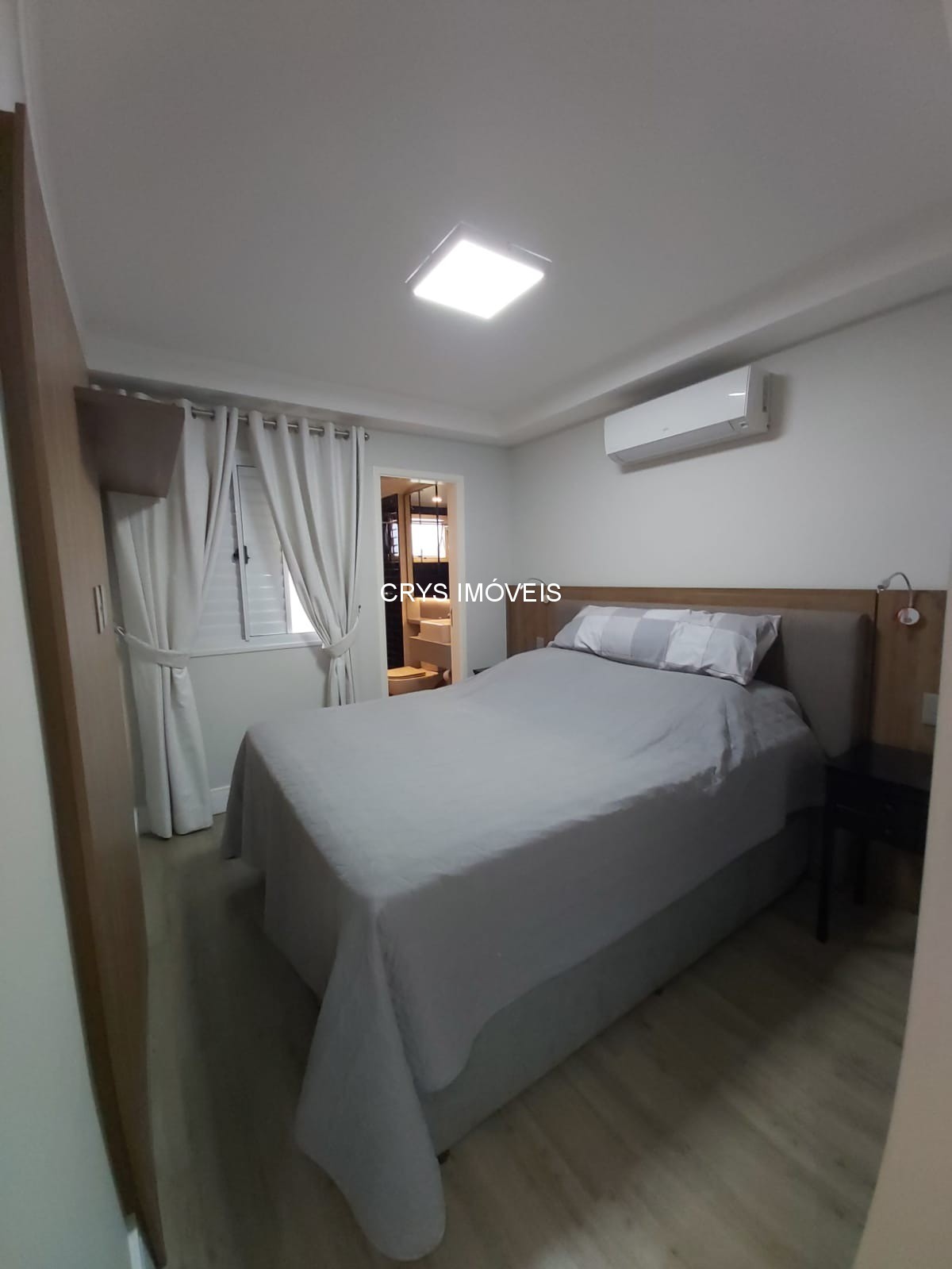 Apartamento, 3 quartos, 158 m² - Foto 5