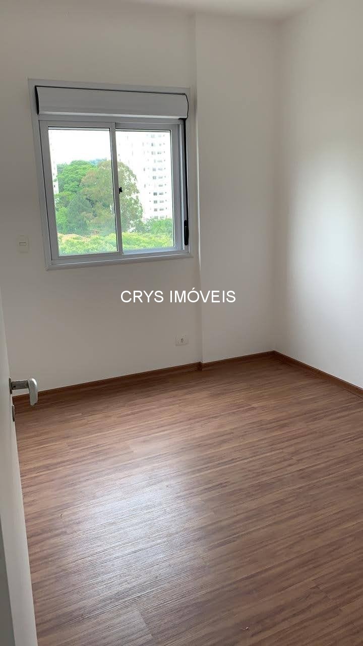 Apartamento, 4 quartos, 146 m² - Foto 9