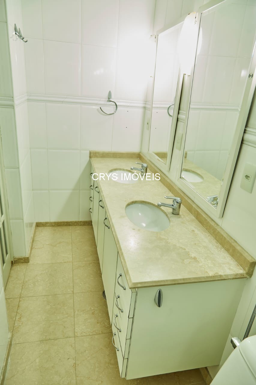 Apartamento, 3 quartos, 160 m² - Foto 15