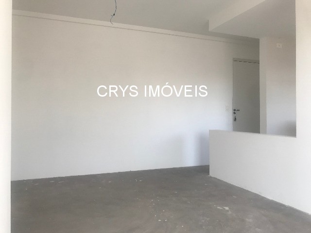 Apartamento, 2 quartos, 59 m² - Foto 15