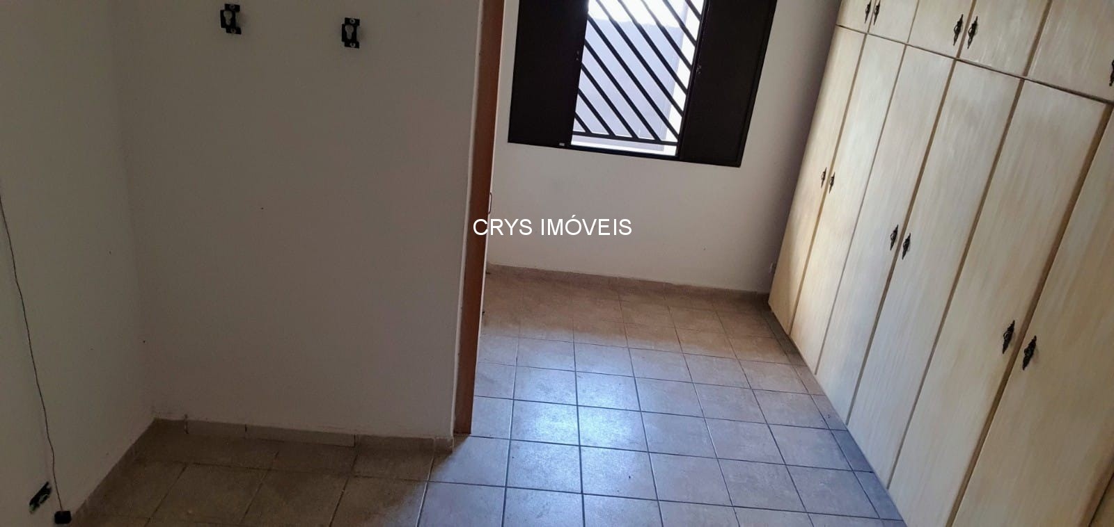 Casa, 1 quarto, 40 m² - Foto 3