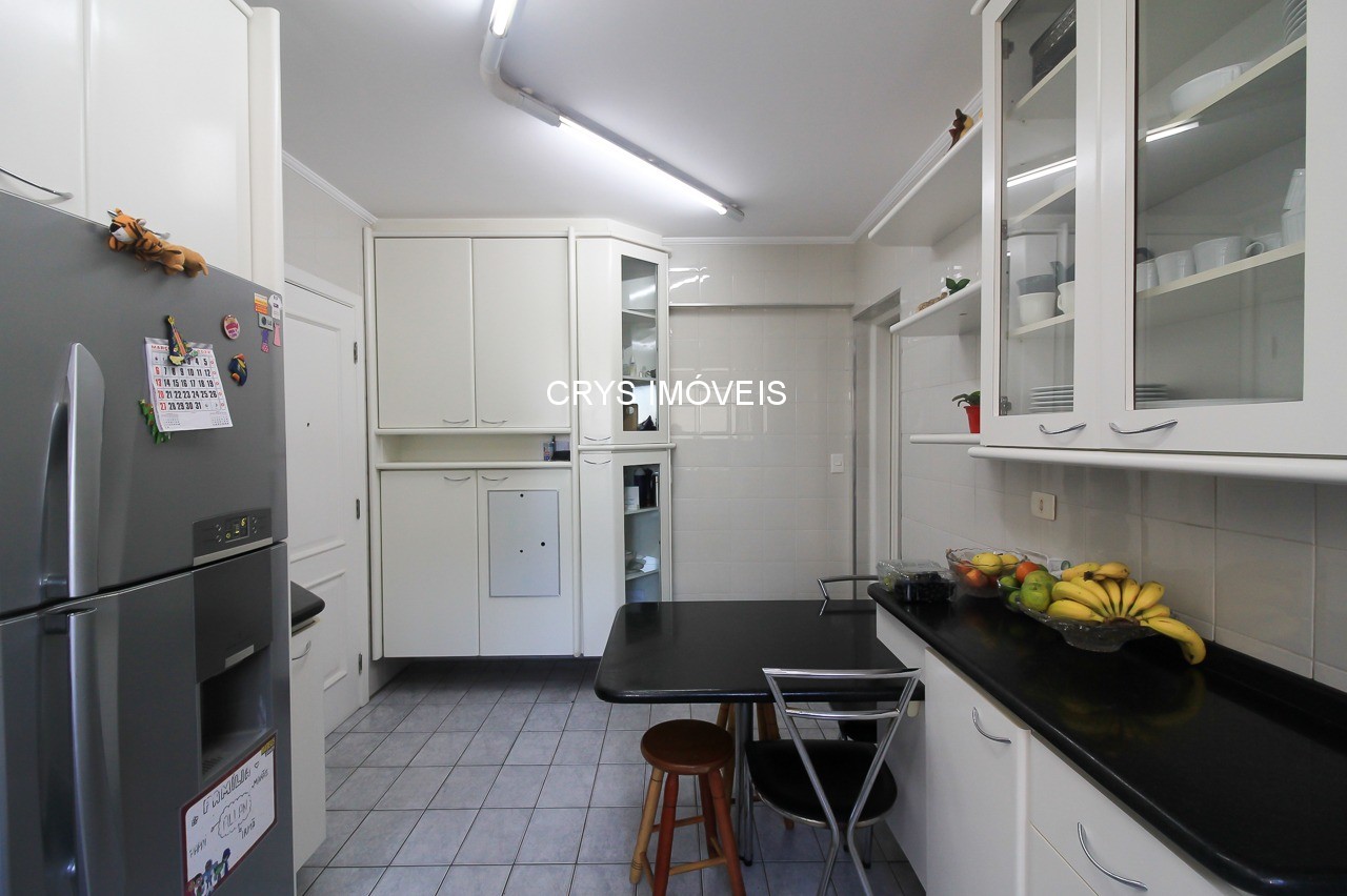 Apartamento, 3 quartos, 127 m² - Foto 14