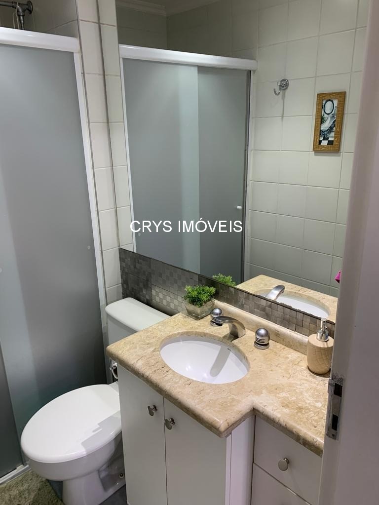 Apartamento, 3 quartos, 70 m² - Foto 15