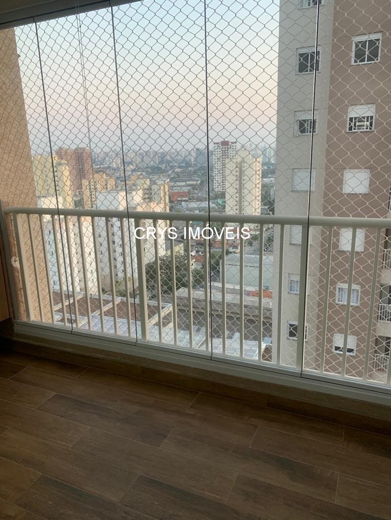 Apartamento, 3 quartos, 64 m² - Foto 16