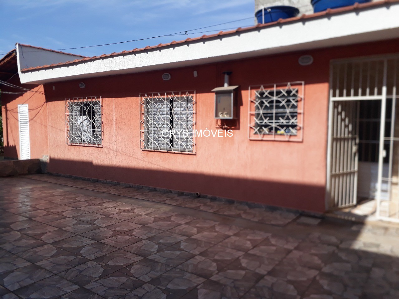 Casa, 2 quartos, 228 m² - Foto 23