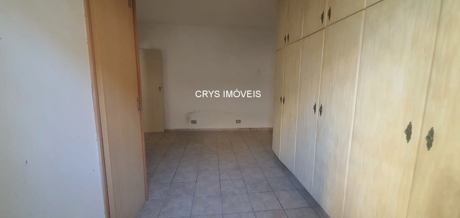 Casa, 1 quarto, 40 m² - Foto 17