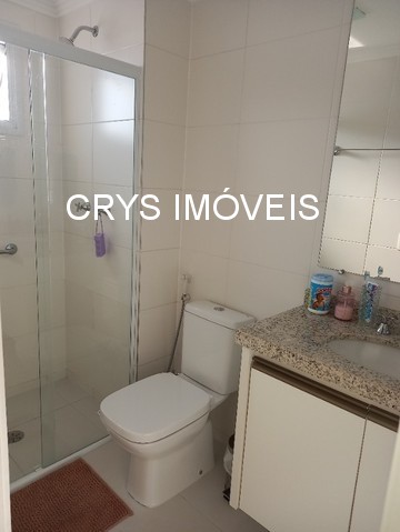 Apartamento, 2 quartos, 66 m² - Foto 2