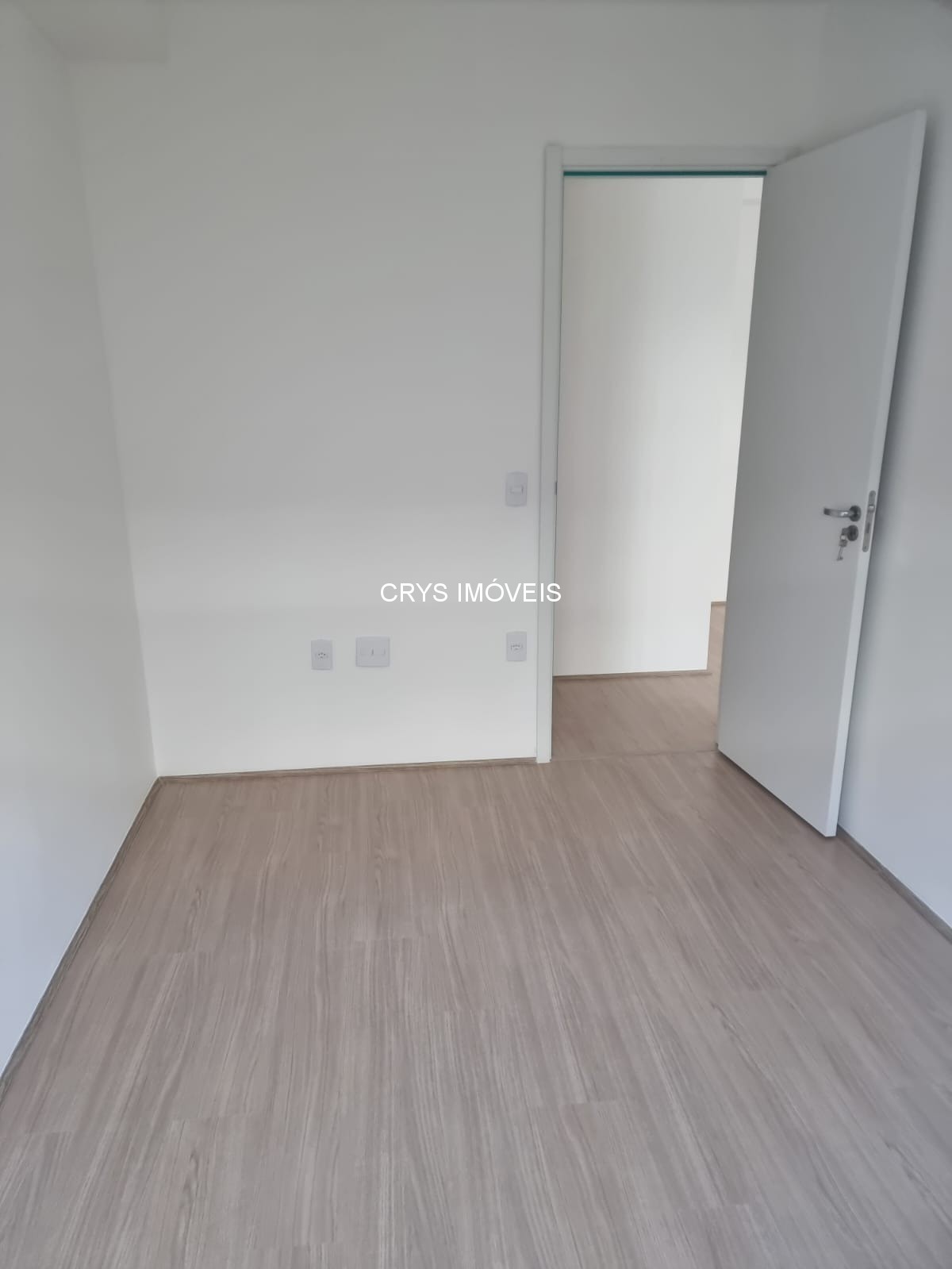 Apartamento, 2 quartos, 79 m² - Foto 18