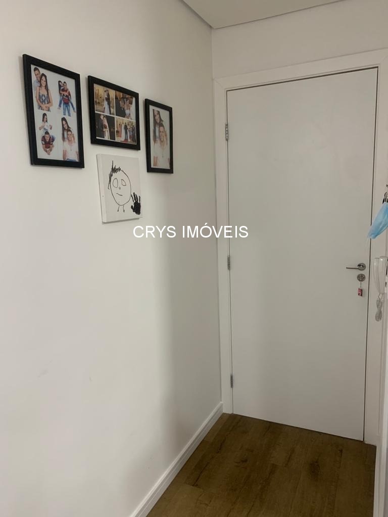 Apartamento, 3 quartos, 64 m² - Foto 15