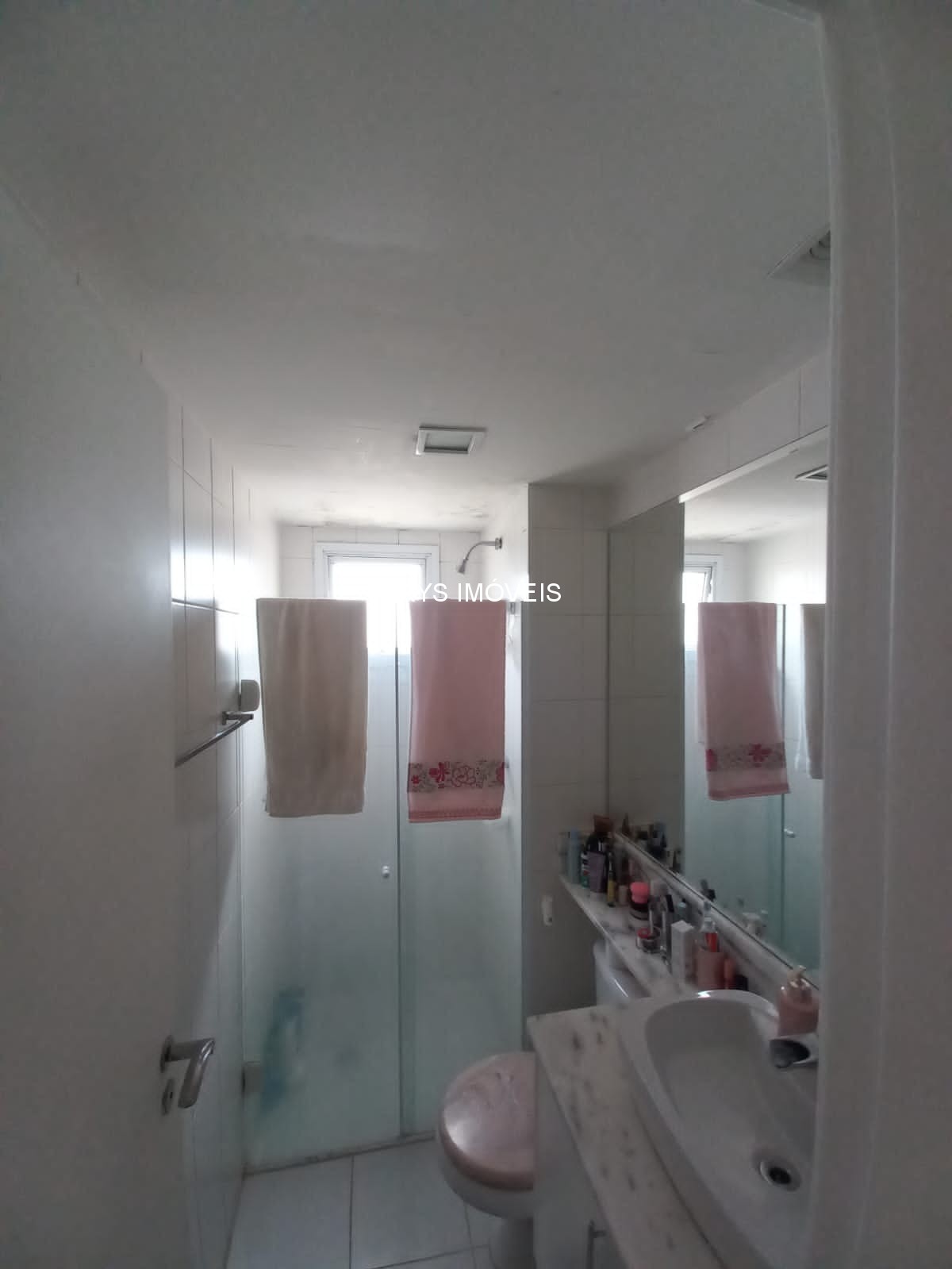 Apartamento, 2 quartos, 57 m² - Foto 15