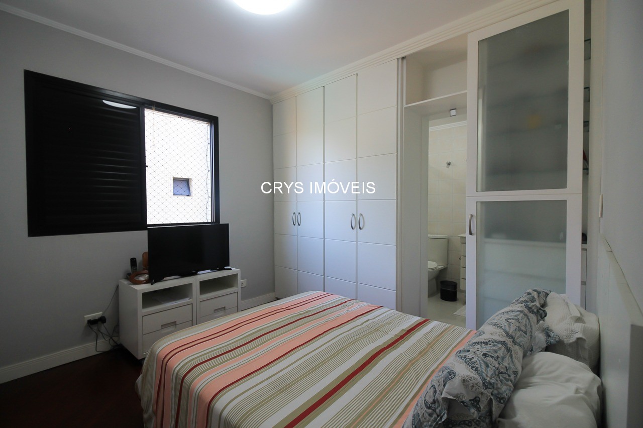Apartamento, 3 quartos, 127 m² - Foto 19