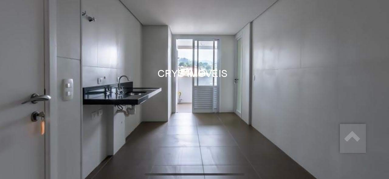 Apartamento, 4 quartos, 146 m² - Foto 20