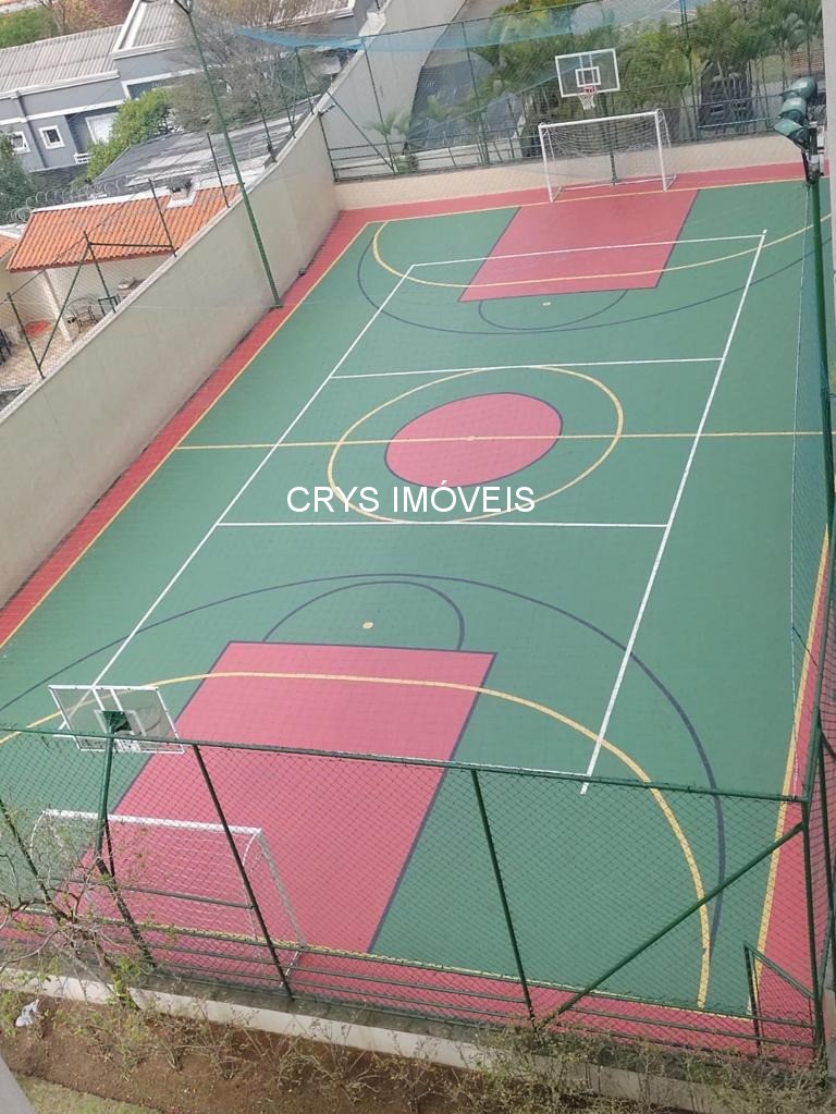 Apartamento, 3 quartos, 70 m² - Foto 16