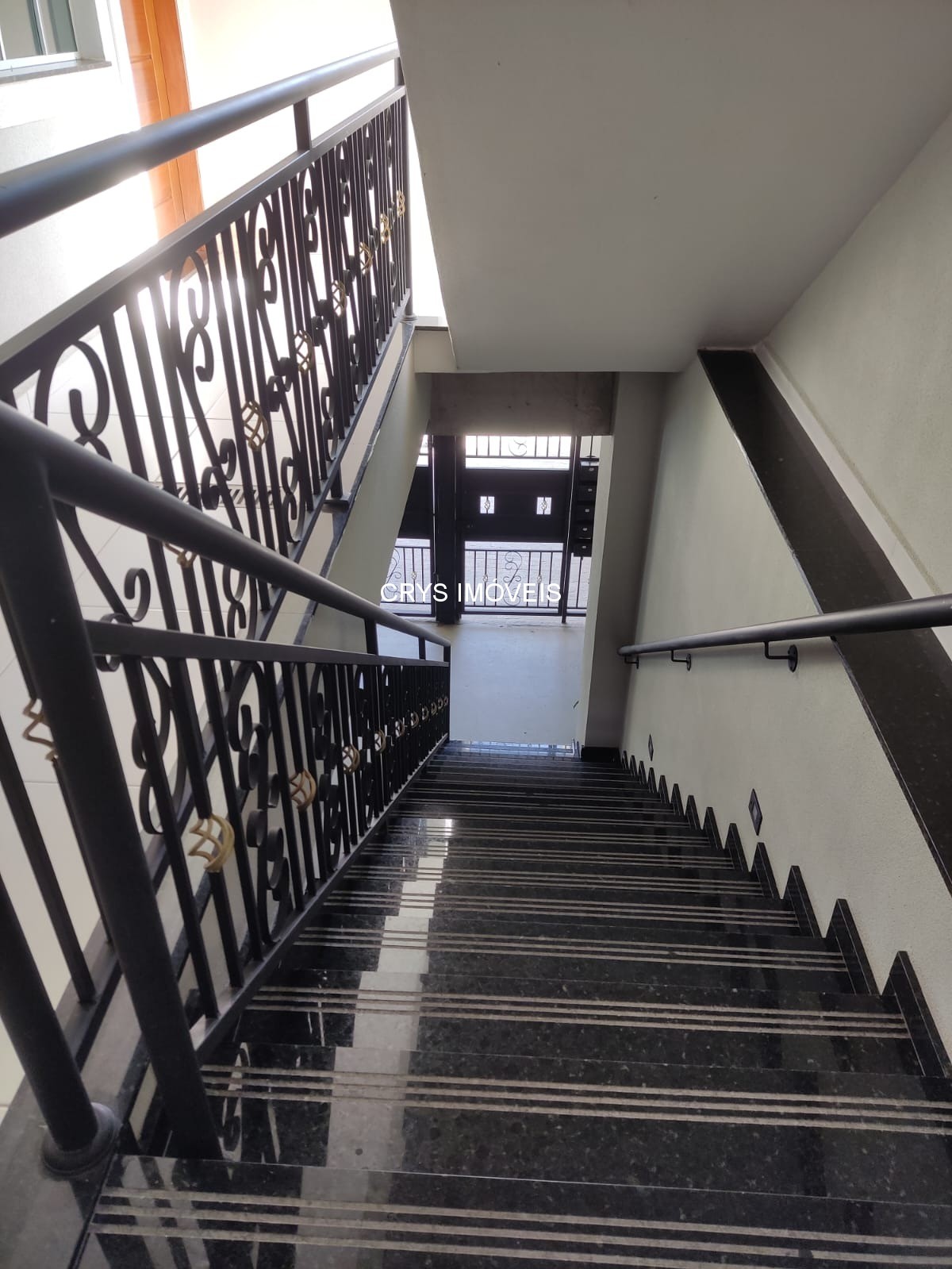 Apartamento, 2 quartos, 40 m² - Foto 16