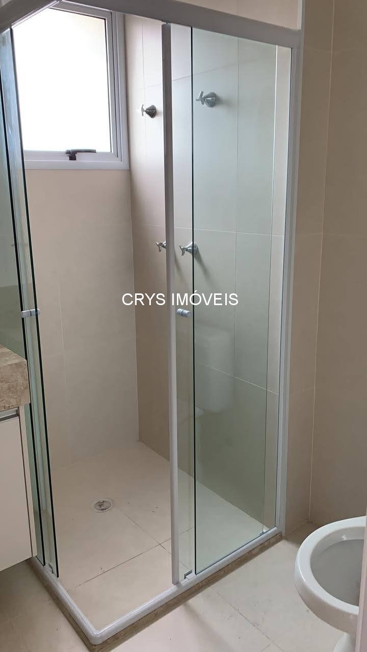 Apartamento, 4 quartos, 146 m² - Foto 8