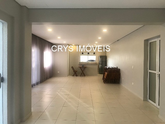Apartamento, 2 quartos, 59 m² - Foto 12