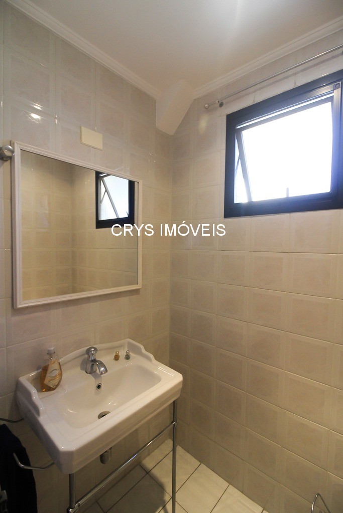 Apartamento, 3 quartos, 127 m² - Foto 16