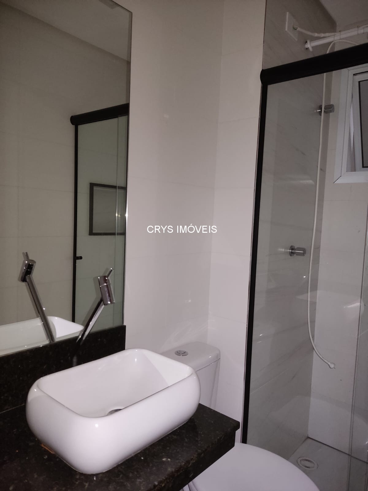 Apartamento, 2 quartos, 40 m² - Foto 11