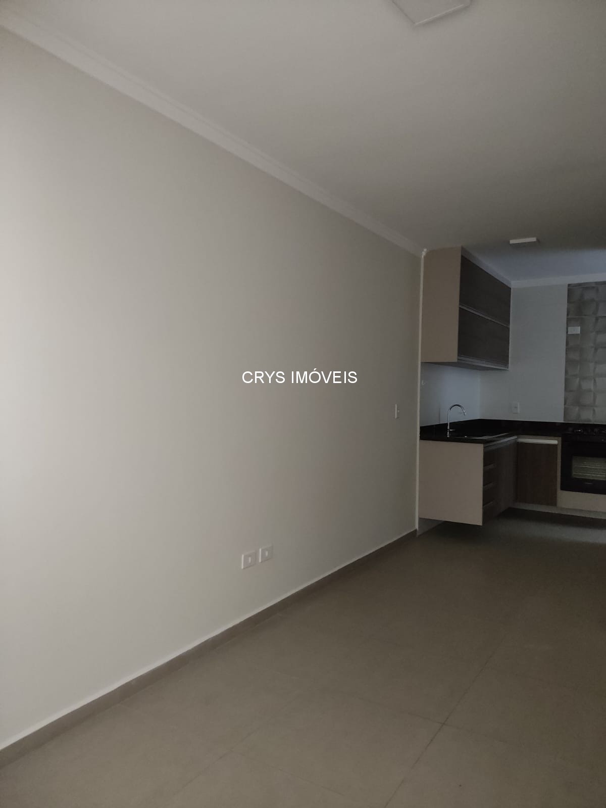 Apartamento, 2 quartos, 40 m² - Foto 2