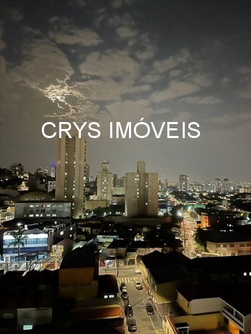 Apartamento, 2 quartos, 50 m² - Foto 10