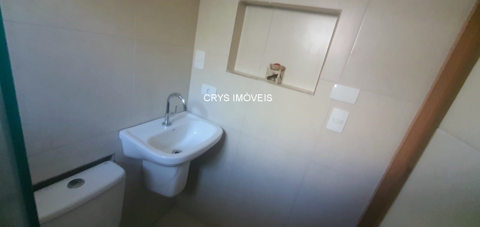 Casa, 1 quarto, 40 m² - Foto 19