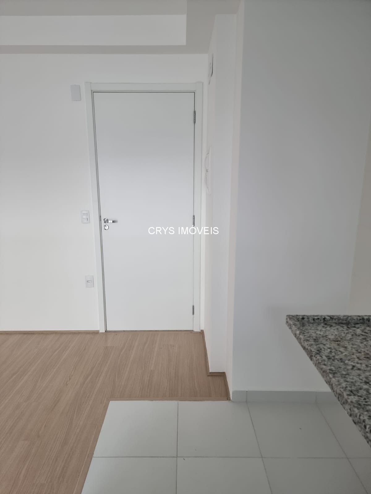 Apartamento, 2 quartos, 79 m² - Foto 16