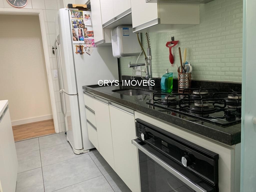 Apartamento, 3 quartos, 70 m² - Foto 8