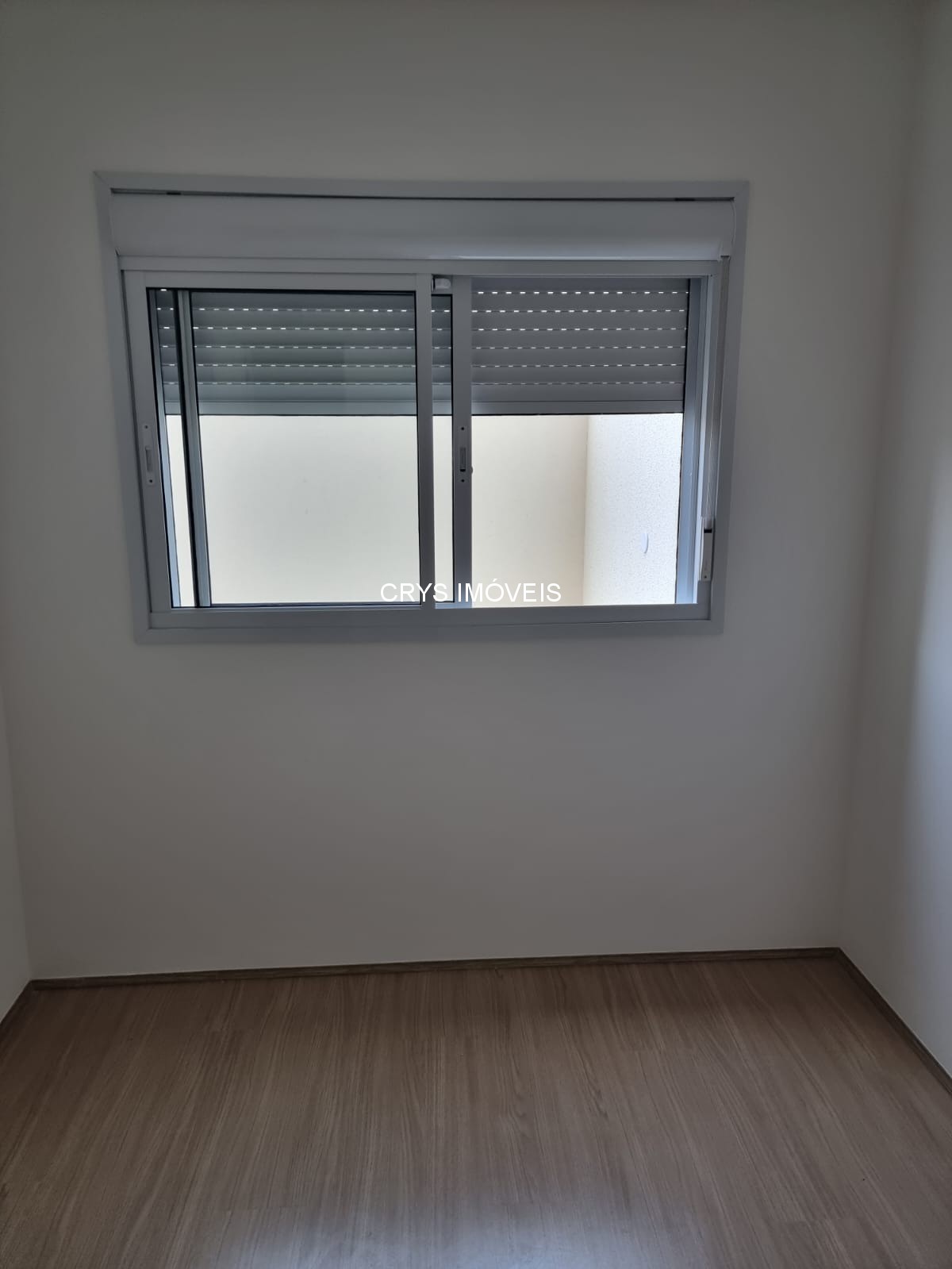 Apartamento, 2 quartos, 79 m² - Foto 27