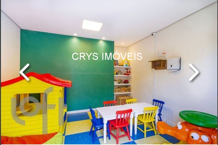 Apartamento à venda com 2 quartos, 49m² - Foto 13