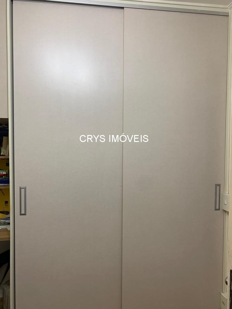 Apartamento, 2 quartos, 50 m² - Foto 19