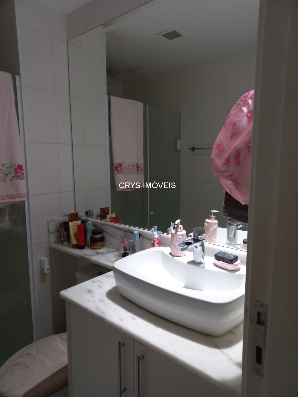 Apartamento, 2 quartos, 57 m² - Foto 10