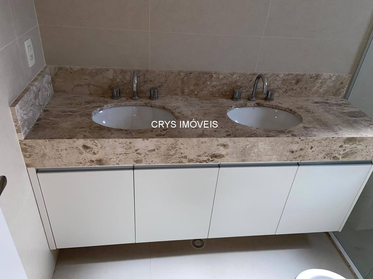 Apartamento, 4 quartos, 146 m² - Foto 5
