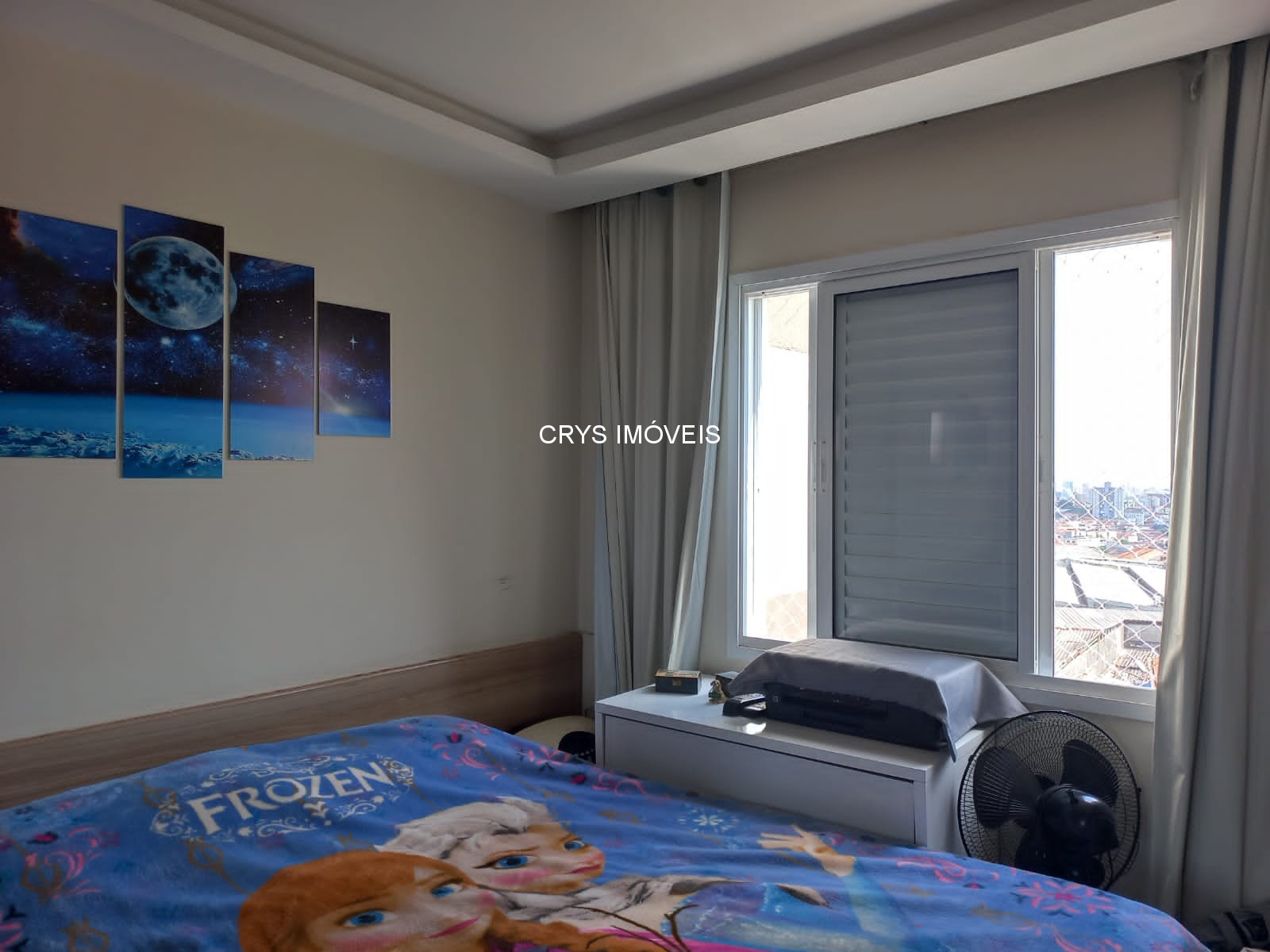Apartamento, 2 quartos, 57 m² - Foto 11