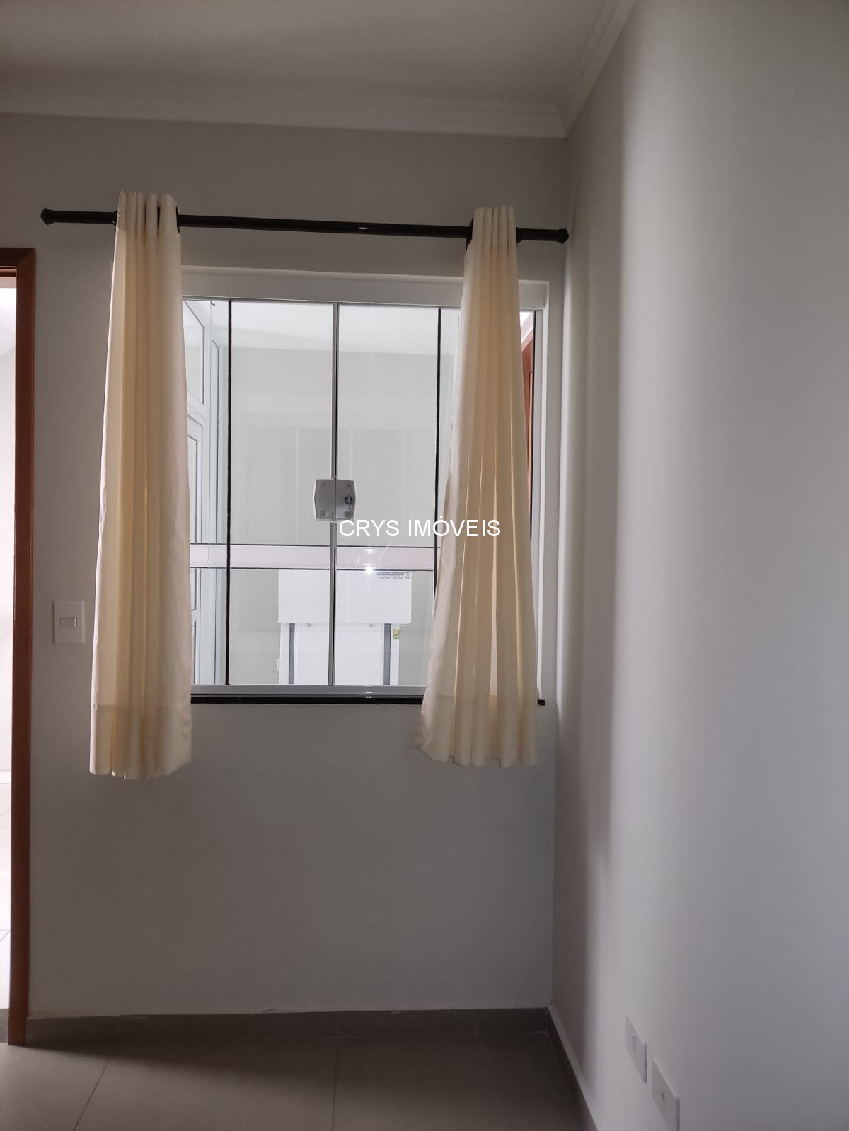 Apartamento, 2 quartos, 40 m² - Foto 12
